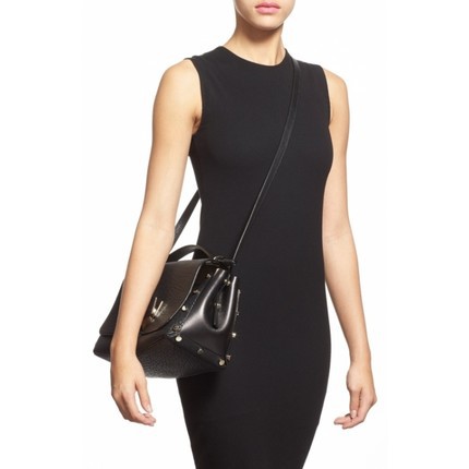 Jimmy Choo/周仰杰 女包 女式手提包 Q01796341 Jimmy Choo/周仰杰 女包 女式手提包 Q01796341