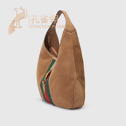 Gucci/古奇gucci女包16春款大号麂皮时尚单肩包362968 CEMIT 2877 Gucci/古奇gucci女包16春款大号麂皮时尚单肩包362968 CEMIT 2877