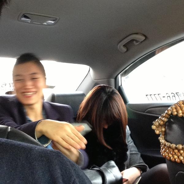 Photo taken at 홈플러스 (Home plus) by 黒田 剛. on 3/7/2013-大邱市东区东村路127号(东村店) Photo taken at 홈플러스 (Home plus) by 黒田 剛. on 3/7/2013