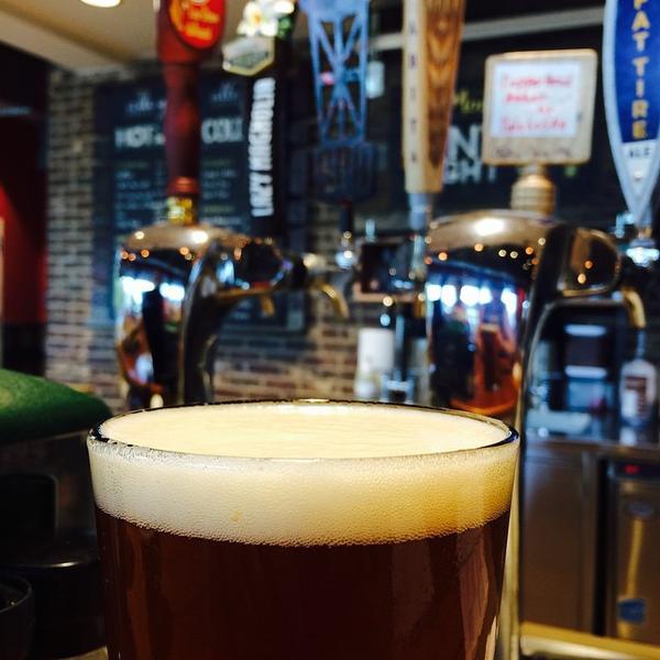 Photo taken at Whole Foods Market by Lici B. on 9/11/2014