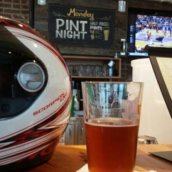 Photo taken at Whole Foods Market by Aisle B B. on 9/9/2014