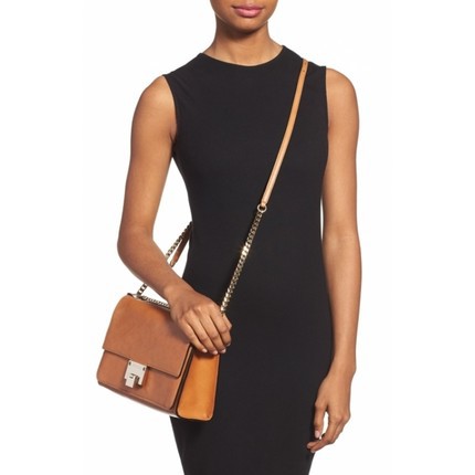 Jimmy Choo/周仰杰 女包 女式单肩包 Q01784700 Jimmy Choo/周仰杰 女包 女式单肩包 Q01784700