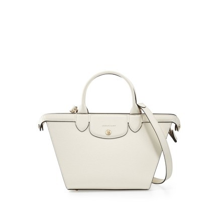 LONGCHAMP/珑骧 女包 女式休闲包 Q01787707 ECRU LONGCHAMP/珑骧 女包 女式休闲包 Q01787707 ECRU