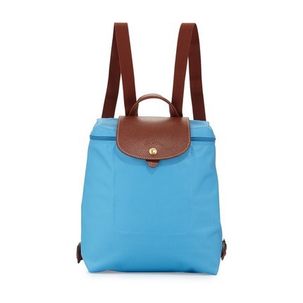 LONGCHAMP/珑骧 女包 女式旅行包 Q01787708 LONGCHAMP/珑骧 女包 女式旅行包 Q01787708
