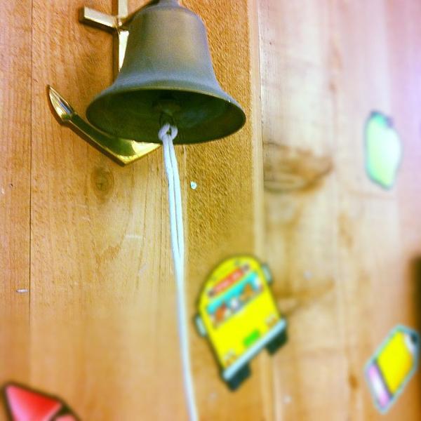 Photo taken at Trader Joe's by Kris