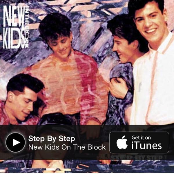 Photo taken at Trader Joe's by Melody L. on 4/3/2015