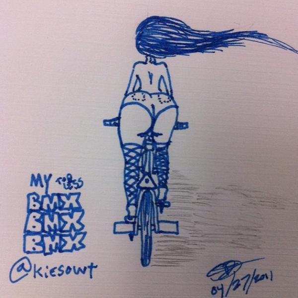 Photo taken at Trader Joe's by madMELO N. on 9/23/2012