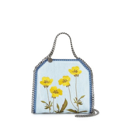 Stella McCartney 女包 女式手提包 Q01739637 Stella McCartney 女包 女式手提包 Q01739637