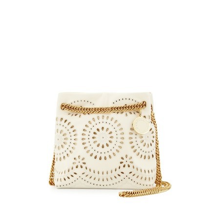 Stella McCartney 女包 女式单肩包 Q01736595 Stella McCartney 女包 女式单肩包 Q01736595