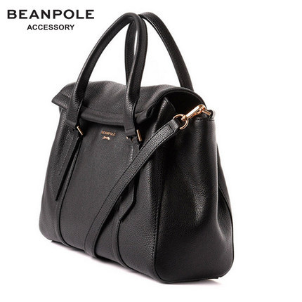 韩国三星BEANPOLEACC滨波 2015新款时尚大气商场同款女士手提包 韩国三星BEANPOLEACC滨波 2015新款时尚大气商场同款女士手提包