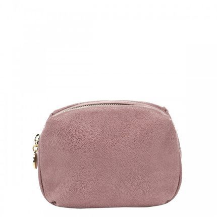 Stella McCartney 女包 女式旅行包 Q01737823 Stella McCartney 女包 女式旅行包 Q01737823