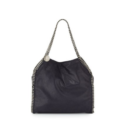 Stella McCartney 女包 女式手提包 Q01737443 Stella McCartney 女包 女式手提包 Q01737443