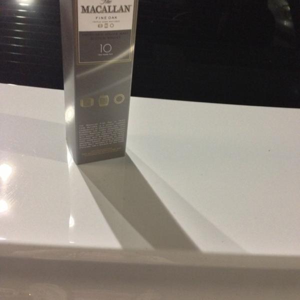 Photo taken at Trader Joe's by Don K. on 11/10/2012