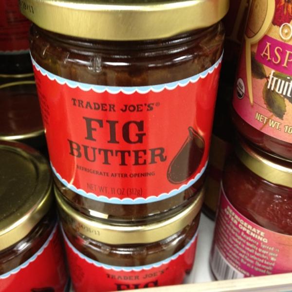 Photo taken at Trader Joe's by Evelyn L. on 7/1/2012