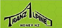 返回TanzAlpine Honey门店详情页面 图片TanzAlpine Honey坎特伯雷总店