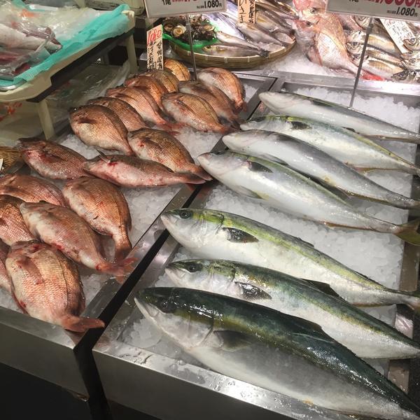 Photo taken at イオン 神戸北店 by fuyu ガ. on 5/4/2015