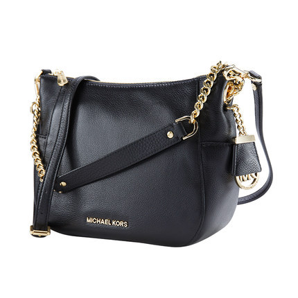 Michael kors/迈克科尔斯黑色女士单肩手提包30F5GCUL2L-001 Michael kors/迈克科尔斯黑色女士单肩手提包30F5GCUL2L-001