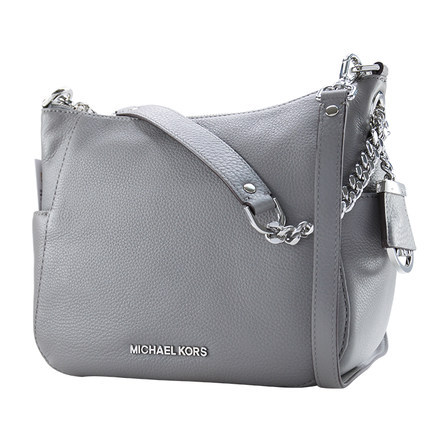 Michael kors/迈克科尔斯灰色女士单肩手提包30F5SCUL2L-531 Michael kors/迈克科尔斯灰色女士单肩手提包30F5SCUL2L-531