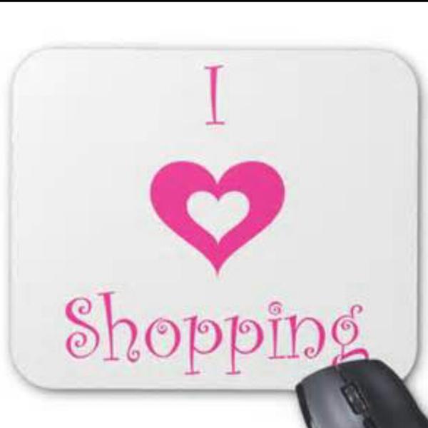 Photo taken at Aldi by Juana E. on 3/15/2014