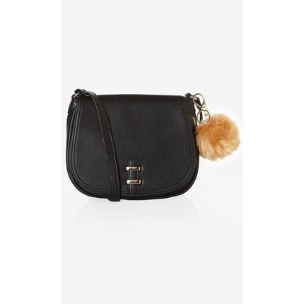 Express 女包 女式单肩包 Q01880247 Express 女包 女式单肩包 Q01880247