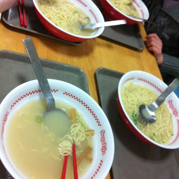 Photo taken at イオン 豊田店 by シマコサン on 3/29/2012-爱知县丰田市弘治町1-1号 泉屋百货 Photo taken at イオン 豊田店 by シマコサン on 3/29/2012