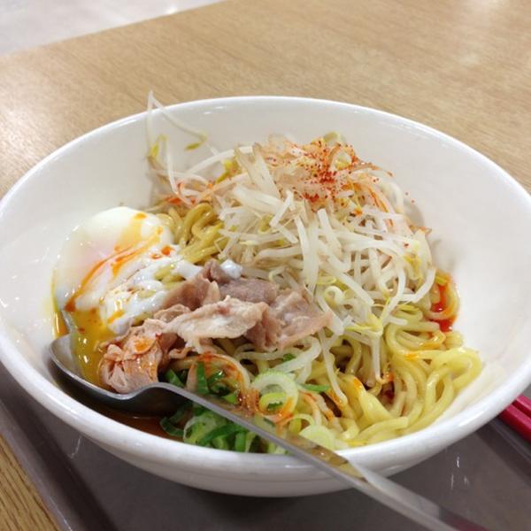 Photo taken at イオン 豊田店 by Akihiro S. on 12/1/2012-爱知县丰田市弘治町1-1号 泉屋百货 Photo taken at イオン 豊田店 by Akihiro S. on 12/1/2012