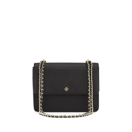 Tory Burch/托里伯奇 女包 女式单肩包 Q01961980 Tory Burch/托里伯奇 女包 女式单肩包 Q01961980