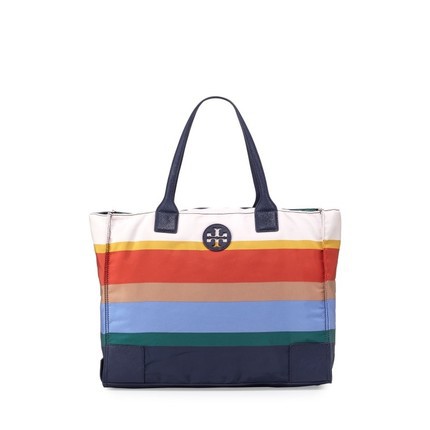 Tory Burch/托里伯奇 女包 女式手提包 Q01962072 Tory Burch/托里伯奇 女包 女式手提包 Q01962072