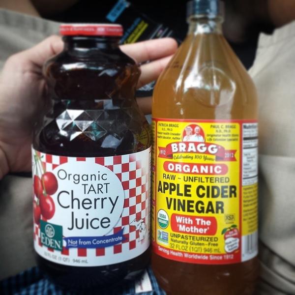 Photo taken at Whole Foods Market by Duy B. on 7/13/2014-奥勒冈波特兰东北15大道3535(在弗里蒙特街道) Photo taken at Whole Foods Market by Duy B. on 7/13/2014