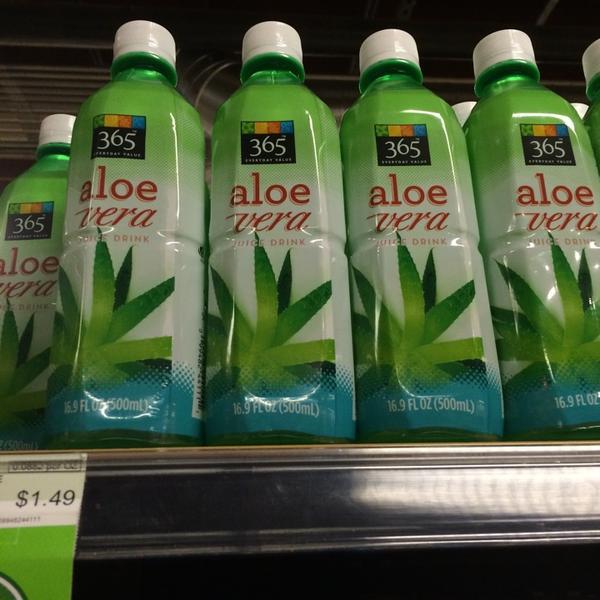 Photo taken at Whole Foods Market by Jenna B. on 9/11/2014-奥勒冈波特兰东北15大道3535(在弗里蒙特街道) Photo taken at Whole Foods Market by Jenna B. on 9/11/2014