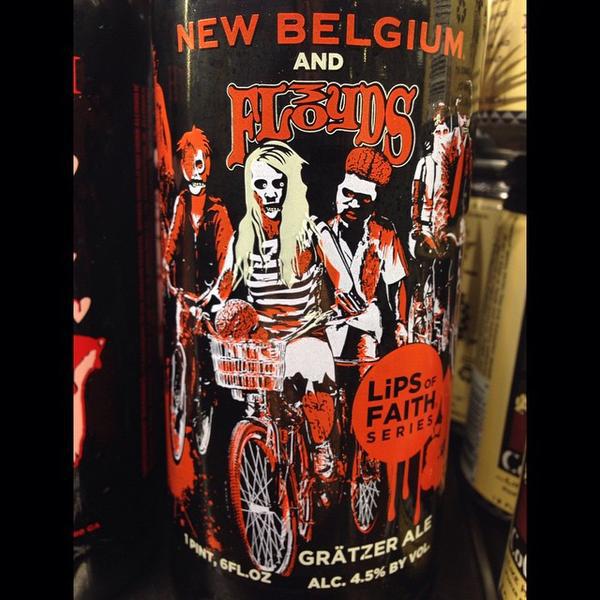 Photo taken at Whole Foods Market by Angelo D. on 2/4/2015-奥勒冈波特兰东北15大道3535(在弗里蒙特街道) Photo taken at Whole Foods Market by Angelo D. on 2/4/2015