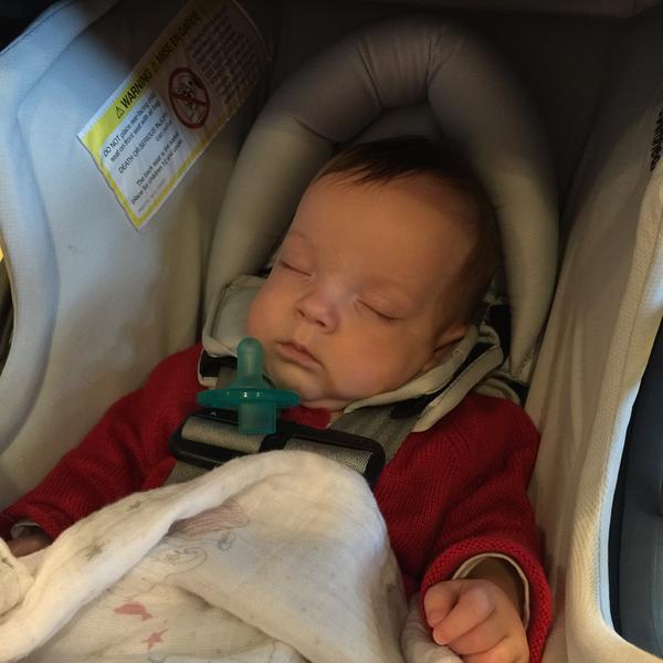 Photo taken at Whole Foods Market by Josh T. on 12/7/2014