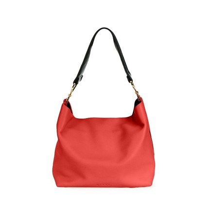 Marni 女包 女式单肩包 Q01832526 RED Marni 女包 女式单肩包 Q01832526 RED
