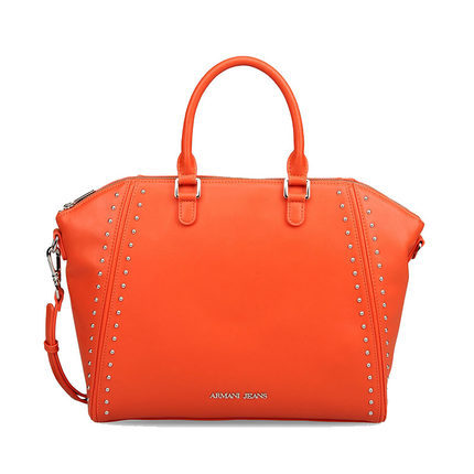 正品直邮ARMANI JEANS阿玛尼2016新款女包时尚斜挎包 45295061ue