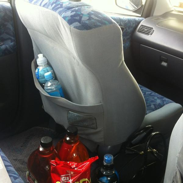 Photo taken at PAK'nSAVE by Seventy1st J. on 3/15/2013