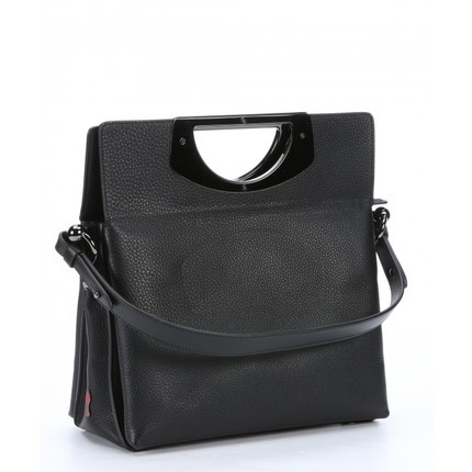 Christian Louboutin 女包 女式手提包 Q01738290 Christian Louboutin 女包 女式手提包 Q01738290