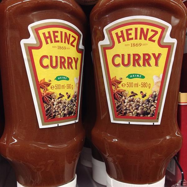 Photo taken at Albert Heijn by Renato S. on 10/25/2013-荷兰阿姆斯特丹斯坦德胡德斯科德101-105 Photo taken at Albert Heijn by Renato S. on 10/25/2013