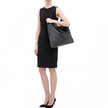 Bottega Veneta/宝缇嘉 女包 女式手提包 Q01501357 Bottega Veneta/宝缇嘉 女包 女式手提包 Q01501357