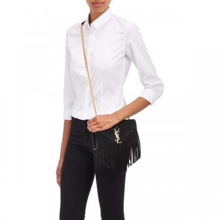 Saint Laurent/YSL 女包 女式单肩包 Q01501348 Saint Laurent/YSL 女包 女式单肩包 Q01501348