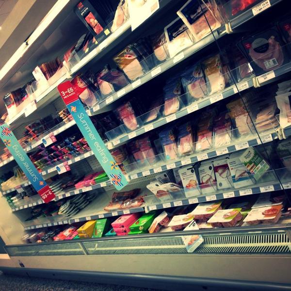 Waitrose图片库 Waitrose图片库