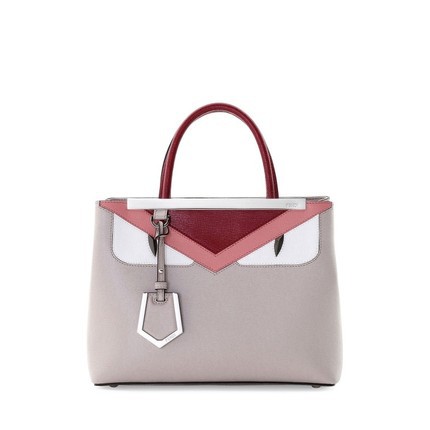 FENDI/芬迪 女包 女式手提包 Q01940758 FENDI/芬迪 女包 女式手提包 Q01940758