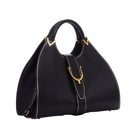 Gucci/古驰女包 正品现货时尚大牌手提包海外直邮281179ANK00 Gucci/古驰女包 正品现货时尚大牌手提包海外直邮281179ANK00