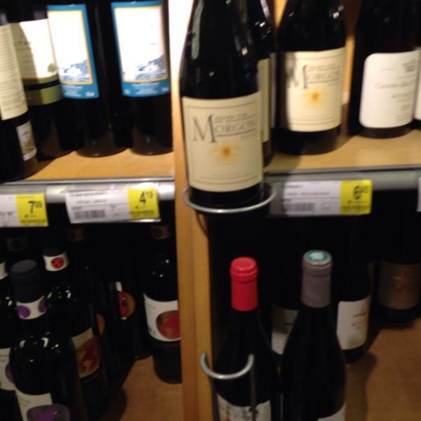 Proxy Delhaize图片库