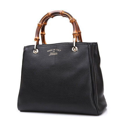 Gucci/古驰/古琦/古奇正品女包女士真皮手提包小号新款牛皮挎包 Gucci/古驰/古琦/古奇正品女包女士真皮手提包小号新款牛皮挎包