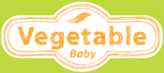 返回Vegetable Baby门店详情页面 图片Vegetable Baby富川市旗舰店