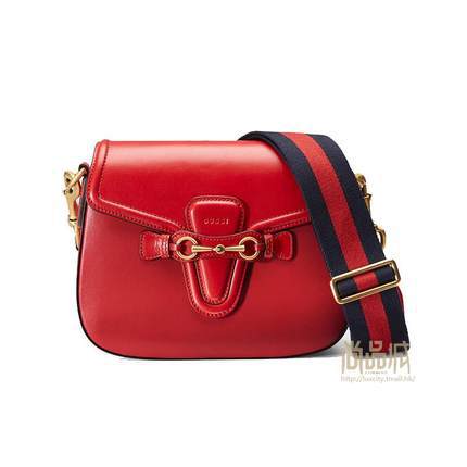 正品直邮Gucci古奇2016新款女包时尚真皮休闲单肩包380573 BZ72T 正品直邮Gucci古奇2016新款女包时尚真皮休闲单肩包380573 BZ72T