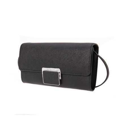 Michael kors/迈克科尔斯MK30S6TCYC3L正品女士新款单肩斜挎包