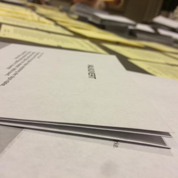 Photo taken at ICA Brunnen by Göran S. on 9/14/2014