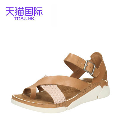 Clarks/其乐2016春夏新款女鞋凉鞋Tri Ariana专柜正品英国直邮 Clarks/其乐2016春夏新款女鞋凉鞋Tri Ariana专柜正品英国直邮