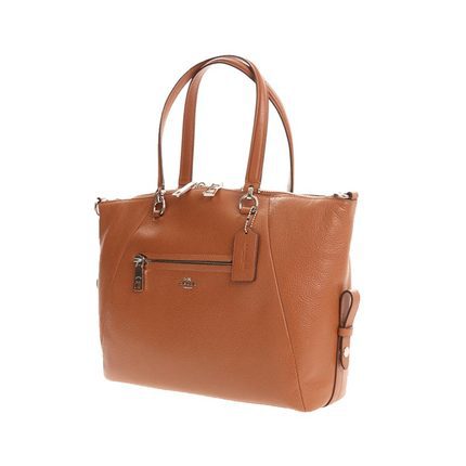 COACH/蔻驰CO36560正品女士时尚经典单肩斜挎包2016款香港直邮